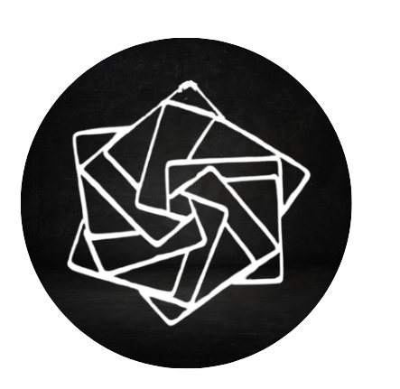 Next Innovation SpA Logo