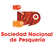 Logo Servicio Nacional de Pesquería